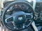 2020 RAM 1500 Laramie Crew Cab 4x4 5'7' Box