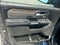 2020 RAM 1500 Laramie Crew Cab 4x4 5'7' Box