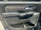 2020 RAM 1500 Laramie Crew Cab 4x4 5'7' Box