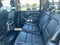 2020 RAM 1500 Laramie Crew Cab 4x4 5'7' Box
