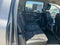 2020 RAM 1500 Laramie Crew Cab 4x4 5'7' Box