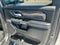 2020 RAM 1500 Laramie Crew Cab 4x4 5'7' Box
