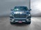 2020 RAM 1500 Laramie Crew Cab 4x4 5'7' Box