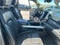 2020 RAM 1500 Laramie Crew Cab 4x4 5'7' Box