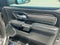 2020 RAM 1500 Laramie Crew Cab 4x4 5'7' Box