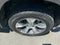 2020 RAM 1500 Laramie Crew Cab 4x4 5'7' Box