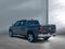 2020 RAM 1500 Laramie Crew Cab 4x4 5'7' Box