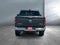 2020 RAM 1500 Laramie Crew Cab 4x4 5'7' Box