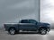 2020 RAM 1500 Laramie Crew Cab 4x4 5'7' Box