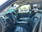 2020 RAM 1500 Laramie Crew Cab 4x4 5'7' Box