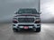 2019 RAM 1500 Laramie Crew Cab 4x4 5'7' Box