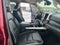 2019 RAM 1500 Laramie Crew Cab 4x4 5'7' Box
