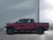 2019 RAM 1500 Laramie Crew Cab 4x4 5'7' Box
