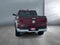 2019 RAM 1500 Laramie Crew Cab 4x4 5'7' Box