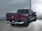 2019 RAM 1500 Laramie Crew Cab 4x4 5'7' Box