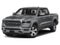 2022 RAM 1500 Laramie Crew Cab 4x4 5'7' Box