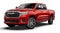 2027 RAM Ram 1500 RAM 1500 TUNGSTEN CREW CAB 4X4 5'7' BOX