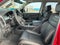 2027 RAM Ram 1500 RAM 1500 TUNGSTEN CREW CAB 4X4 5'7' BOX