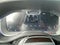 2027 RAM Ram 1500 RAM 1500 TUNGSTEN CREW CAB 4X4 5'7' BOX