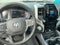 2027 RAM Ram 1500 RAM 1500 TUNGSTEN CREW CAB 4X4 5'7' BOX