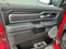 2027 RAM Ram 1500 RAM 1500 TUNGSTEN CREW CAB 4X4 5'7' BOX