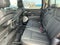 2027 RAM Ram 1500 RAM 1500 TUNGSTEN CREW CAB 4X4 5'7' BOX