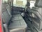 2027 RAM Ram 1500 RAM 1500 TUNGSTEN CREW CAB 4X4 5'7' BOX