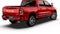 2027 RAM Ram 1500 RAM 1500 TUNGSTEN CREW CAB 4X4 5'7' BOX