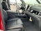 2027 RAM Ram 1500 RAM 1500 TUNGSTEN CREW CAB 4X4 5'7' BOX