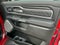 2027 RAM Ram 1500 RAM 1500 TUNGSTEN CREW CAB 4X4 5'7' BOX