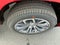 2027 RAM Ram 1500 RAM 1500 TUNGSTEN CREW CAB 4X4 5'7' BOX