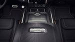 2027 RAM Ram 1500 RAM 1500 TUNGSTEN CREW CAB 4X4 5'7' BOX