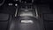 2027 RAM Ram 1500 RAM 1500 TUNGSTEN CREW CAB 4X4 5'7' BOX