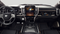 2027 RAM Ram 1500 RAM 1500 TUNGSTEN CREW CAB 4X4 5'7' BOX