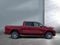 2027 RAM Ram 1500 RAM 1500 TUNGSTEN CREW CAB 4X4 5'7' BOX