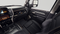 2027 RAM Ram 1500 RAM 1500 TUNGSTEN CREW CAB 4X4 5'7' BOX