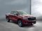 2027 RAM Ram 1500 RAM 1500 TUNGSTEN CREW CAB 4X4 5'7' BOX