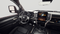 2027 RAM Ram 1500 RAM 1500 TUNGSTEN CREW CAB 4X4 5'7' BOX