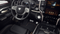 2027 RAM Ram 1500 RAM 1500 TUNGSTEN CREW CAB 4X4 5'7' BOX