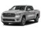 2027 RAM Ram 1500 RAM 1500 TUNGSTEN CREW CAB 4X4 5'7' BOX