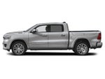 2027 RAM Ram 1500 RAM 1500 TUNGSTEN CREW CAB 4X4 5'7' BOX
