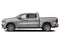 2027 RAM Ram 1500 RAM 1500 TUNGSTEN CREW CAB 4X4 5'7' BOX