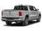 2027 RAM Ram 1500 RAM 1500 TUNGSTEN CREW CAB 4X4 5'7' BOX