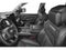 2027 RAM Ram 1500 RAM 1500 TUNGSTEN CREW CAB 4X4 5'7' BOX