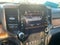 2021 RAM 1500 Limited Longhorn Crew Cab 4x4 5'7' Box