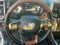 2021 RAM 1500 Limited Longhorn Crew Cab 4x4 5'7' Box