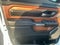 2021 RAM 1500 Limited Longhorn Crew Cab 4x4 5'7' Box