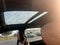 2021 RAM 1500 Limited Longhorn Crew Cab 4x4 5'7' Box
