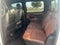 2021 RAM 1500 Limited Longhorn Crew Cab 4x4 5'7' Box