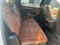 2021 RAM 1500 Limited Longhorn Crew Cab 4x4 5'7' Box